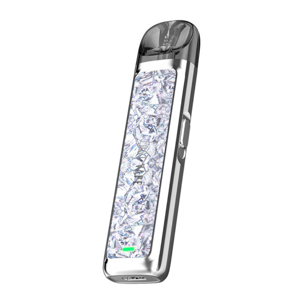Lost Vape Ursa nano Pod System Kit 800mAh 2.5ml