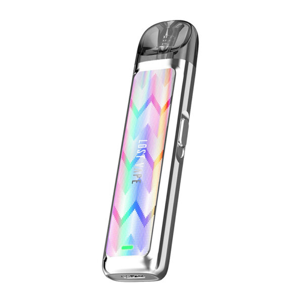 Lost Vape Ursa nano Pod System Kit 800mAh 2.5ml