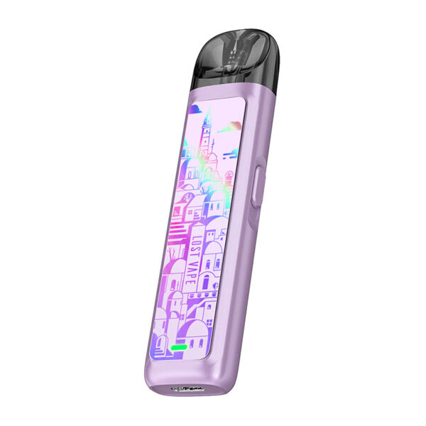 Lost Vape Ursa nano Pod System Kit 800mAh 2.5ml