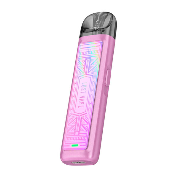Lost Vape Ursa nano Pod System Kit 800mAh 2.5ml