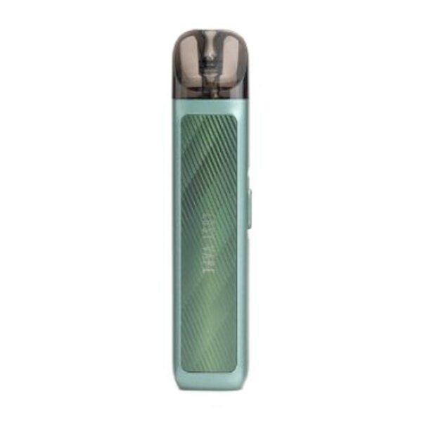 Lost Vape Ursa nano Pod System Kit 800mAh 2.5ml
