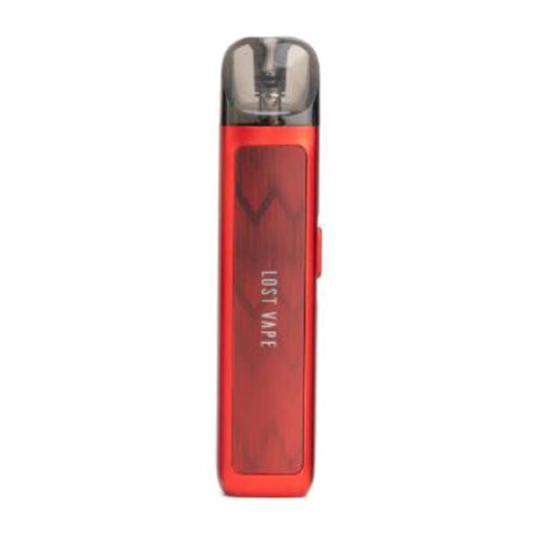 Lost Vape Ursa nano Pod System Kit 800mAh 2.5ml