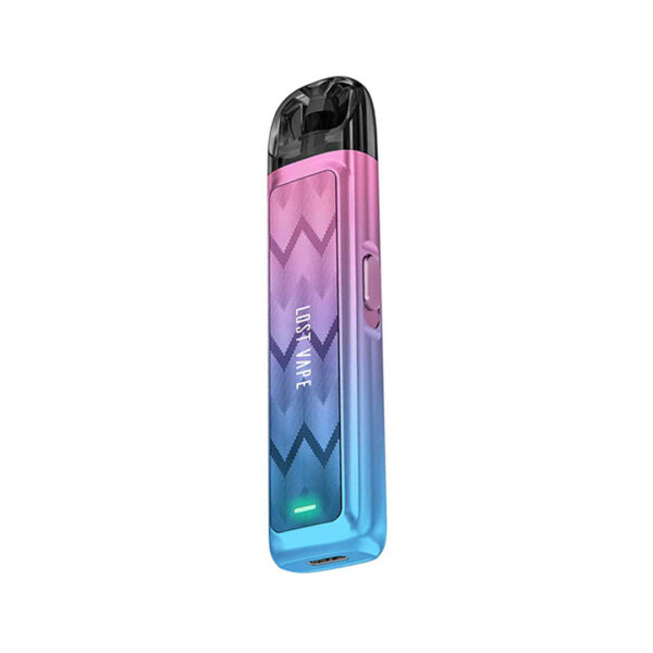 Lost Vape Ursa nano Pod System Kit 800mAh 2.5ml