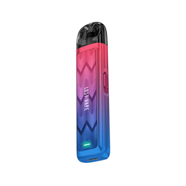 Lost Vape Ursa nano Pod System Kit 800mAh 2.5ml