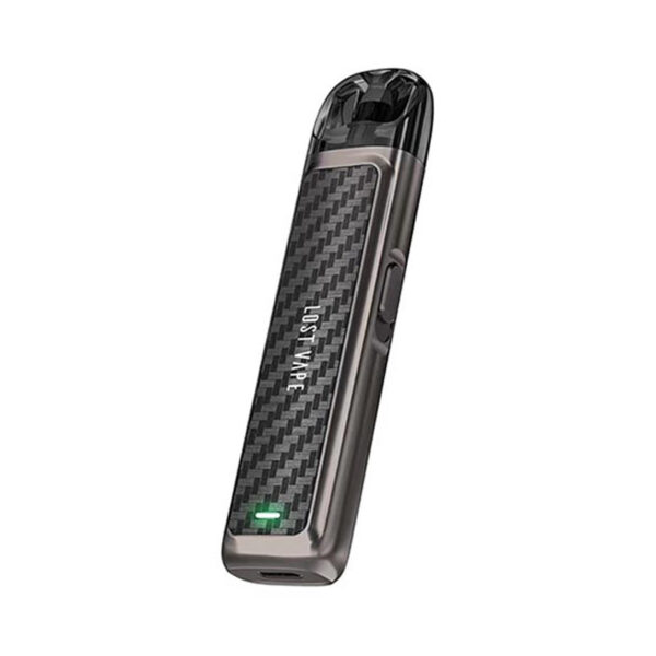 Lost Vape Ursa nano Pod System Kit 800mAh 2.5ml