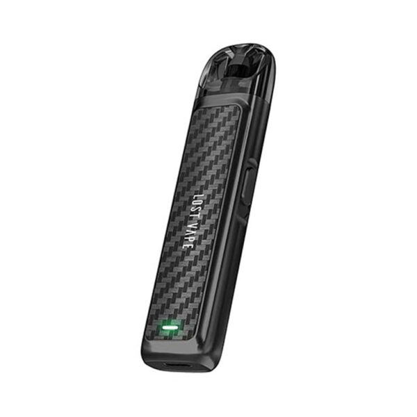 Lost Vape Ursa nano Pod System Kit 800mAh 2.5ml