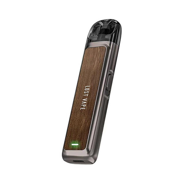 Lost Vape Ursa nano Pod System Kit 800mAh 2.5ml