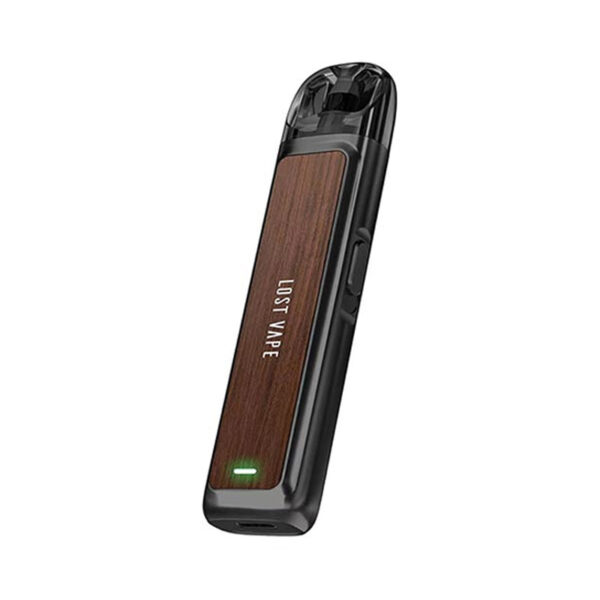 Lost Vape Ursa nano Pod System Kit 800mAh 2.5ml