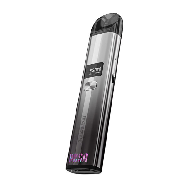 Lost Vape Ursa Pro / Ursa Nano Pro Pod System Kit 900mAh 2.5ml (SALE)