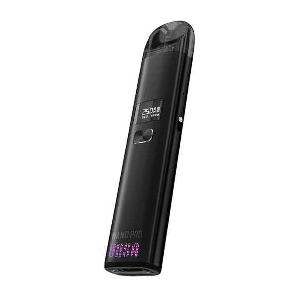 Lost Vape Ursa Pro / Ursa Nano Pro Pod System Kit 900mAh 2.5ml (SALE)