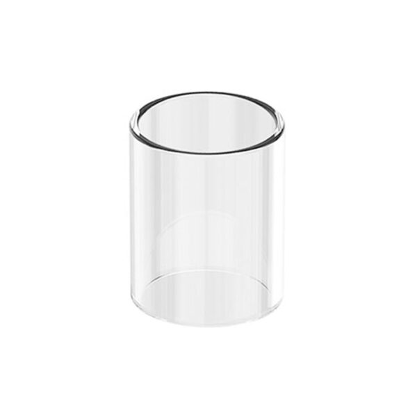 Glass Tube for Eleaf Melo 4 D25 Tank Atomizer 4.5ml