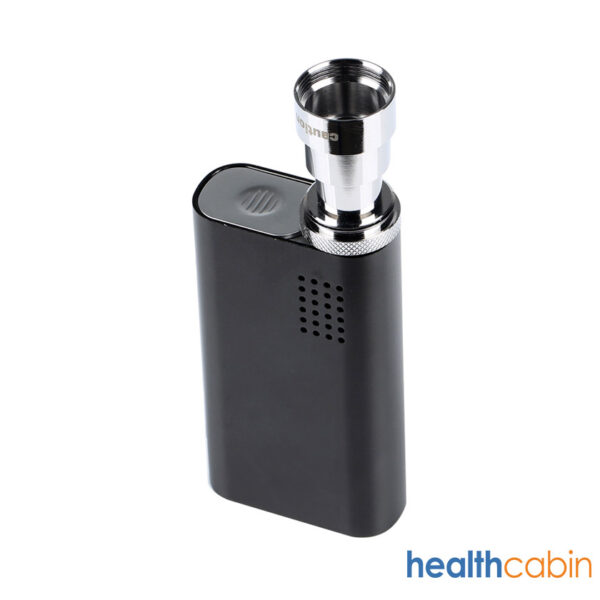 Flowermate V5.0s Pro Mini Drying Vaporizer Kit 1800mAh 1.7ml