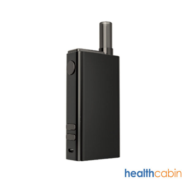 Flowermate V5 Nano Drying Vaporizer Kit 2500mAh 1.7ml