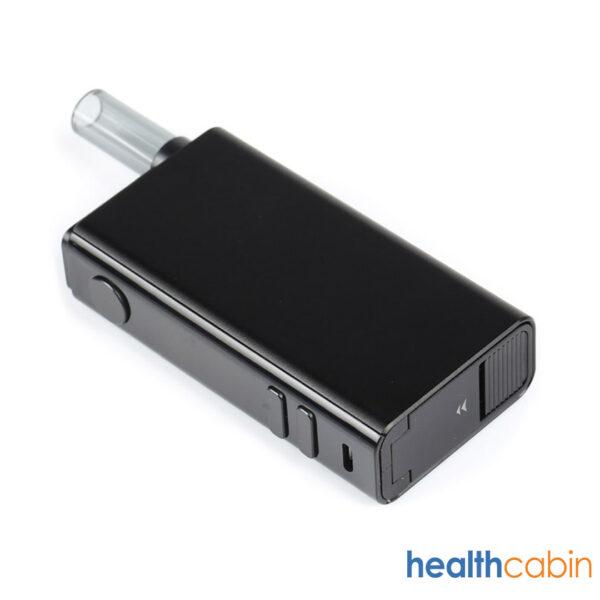 Flowermate V5 Nano Drying Vaporizer Kit 2500mAh 1.7ml