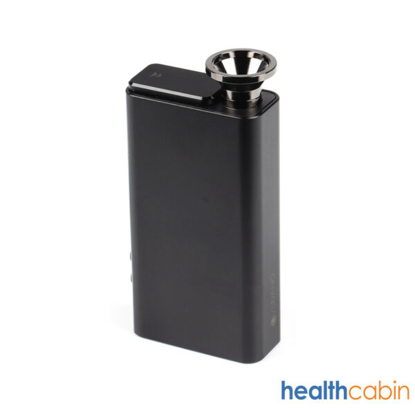 Flowermate V5 Nano Drying Vaporizer Kit 2500mAh 1.7ml