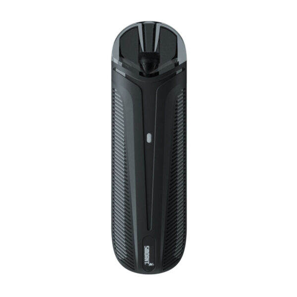 Smoant VIKII Pod System Kit 380mAh 2ml