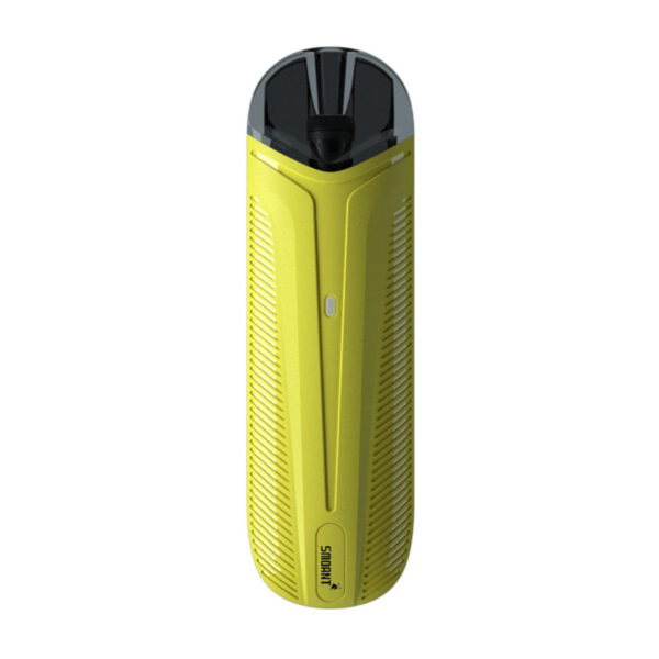 Smoant VIKII Pod System Kit 380mAh 2ml