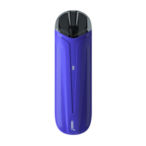 Smoant VIKII Pod System Kit 380mAh 2ml