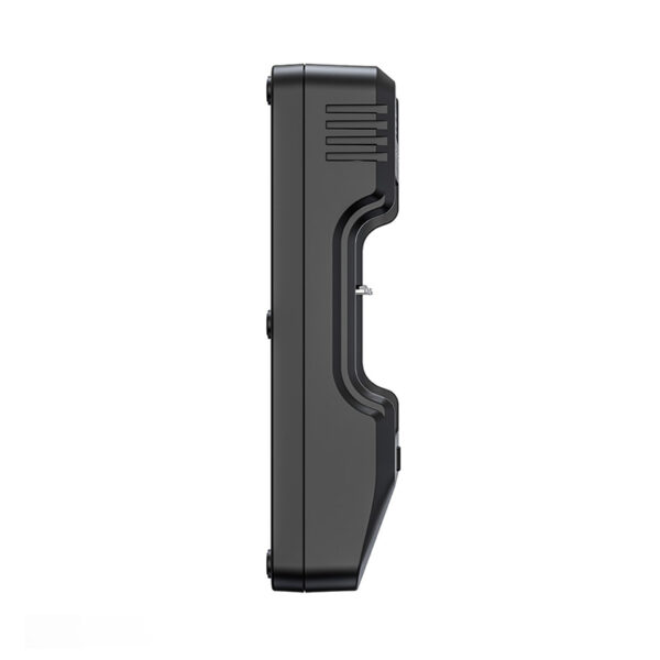 XTAR VP4C Charger