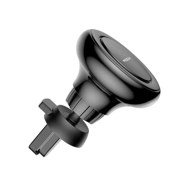 ROCK Vacuum Airbag Air Vent Car Mount