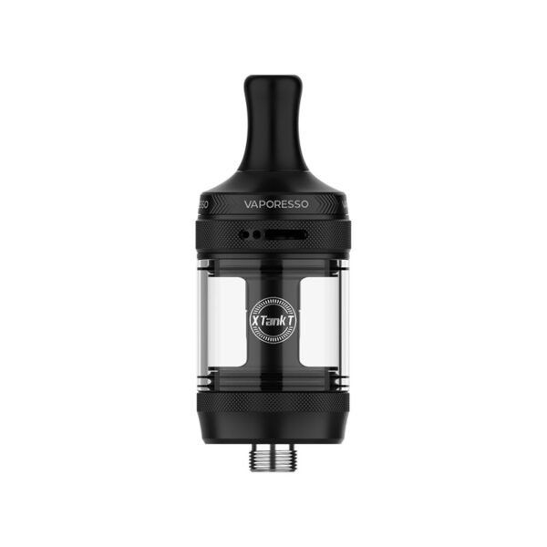 Vaporesso XTank T Atomizer 3ml