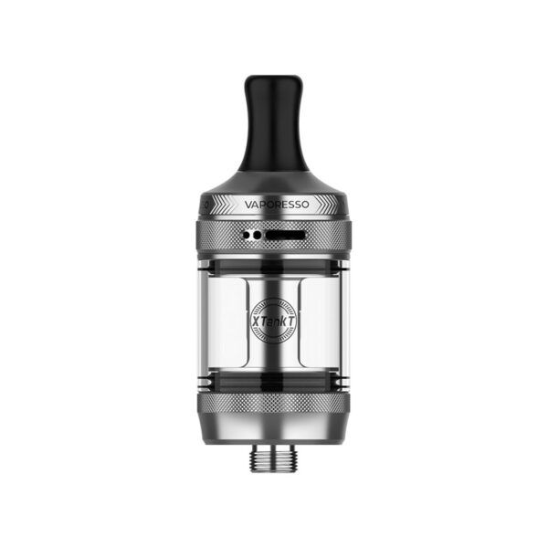 Vaporesso XTank T Atomizer 3ml