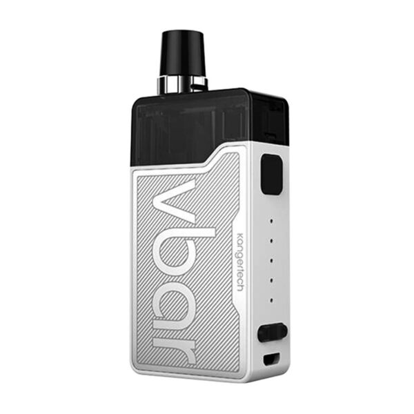Kangertech Vbar 40W Starter Kit 1000mAh 4ml
