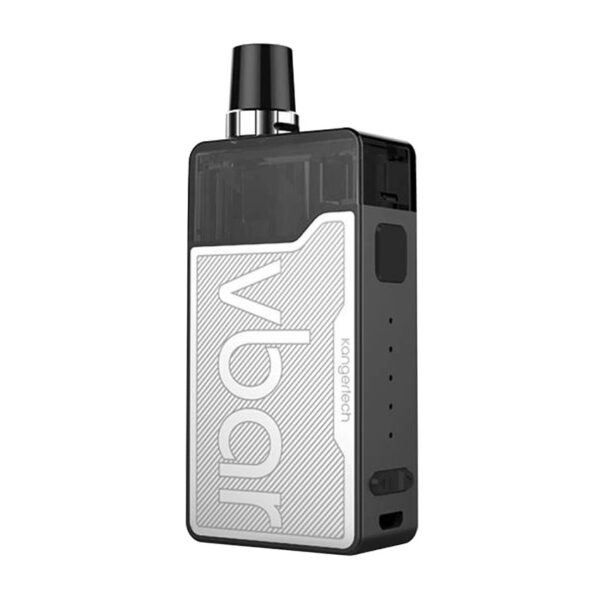 Kangertech Vbar 40W Starter Kit 1000mAh 4ml