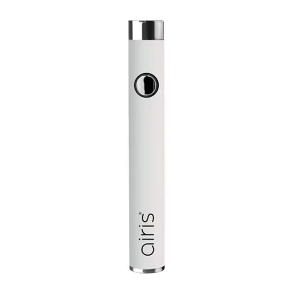 AIRISTECH Vertex VV2.0 Vaporizer Battery 350mAh