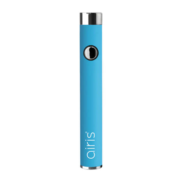 AIRISTECH Vertex VV2.0 Vaporizer Battery 350mAh