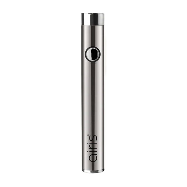 AIRISTECH Vertex VV2.0 Vaporizer Battery 350mAh