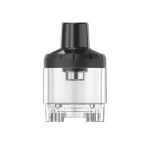 Aspire Veynom Pod Tank Atomizer 5ml (SALE)
