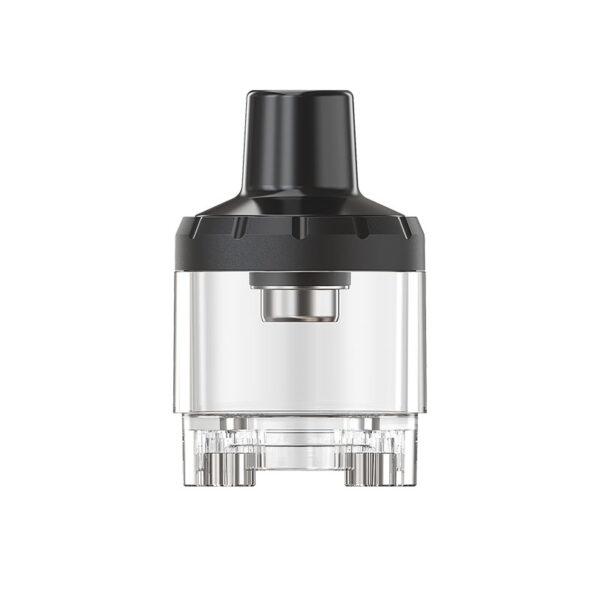 Aspire Veynom Pod Tank Atomizer 5ml (SALE)