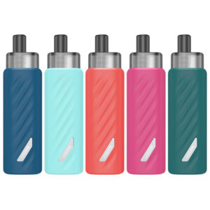 Aspire Vilter Fun Pod System Kit 400mAh 2ml