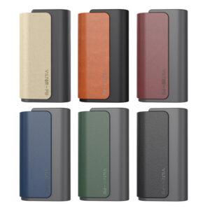 Aspire Vilter-PB (Power Bank) for Vilter & Vilter S 1600mAh (SALE)
