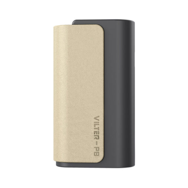 Aspire Vilter-PB (Power Bank) for Vilter & Vilter S 1600mAh (SALE)