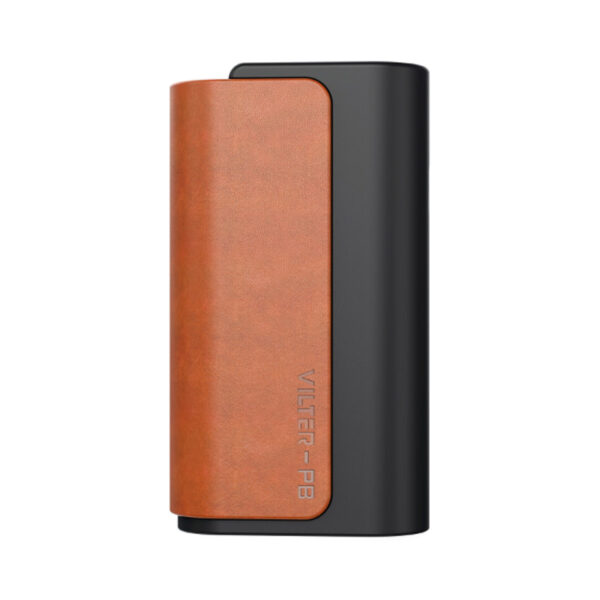 Aspire Vilter-PB (Power Bank) for Vilter & Vilter S 1600mAh (SALE)