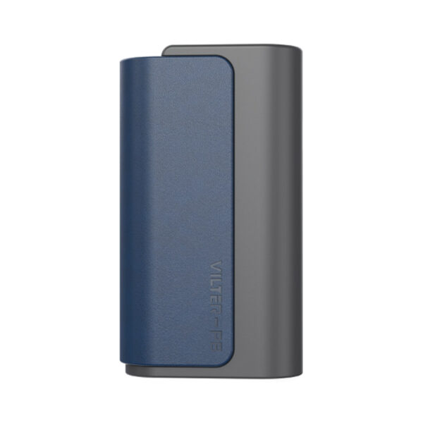 Aspire Vilter-PB (Power Bank) for Vilter & Vilter S 1600mAh (SALE)