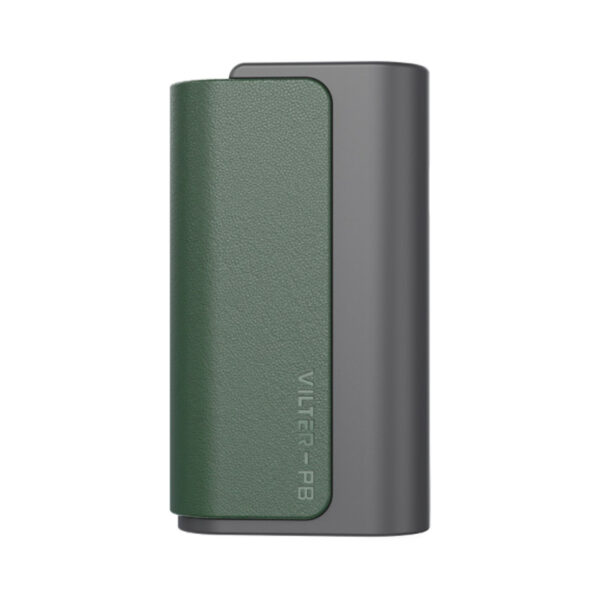 Aspire Vilter-PB (Power Bank) for Vilter & Vilter S 1600mAh (SALE)