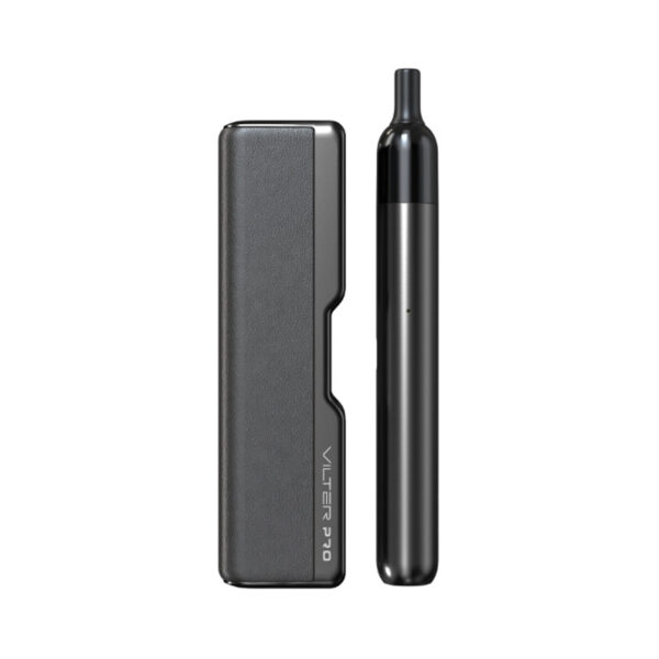 Aspire Vilter Pro Pod System Kit 420mAh + 1600mAh 2ml