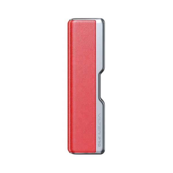 Aspire Vilter Pro-PB (Power Bank) 1600mAh