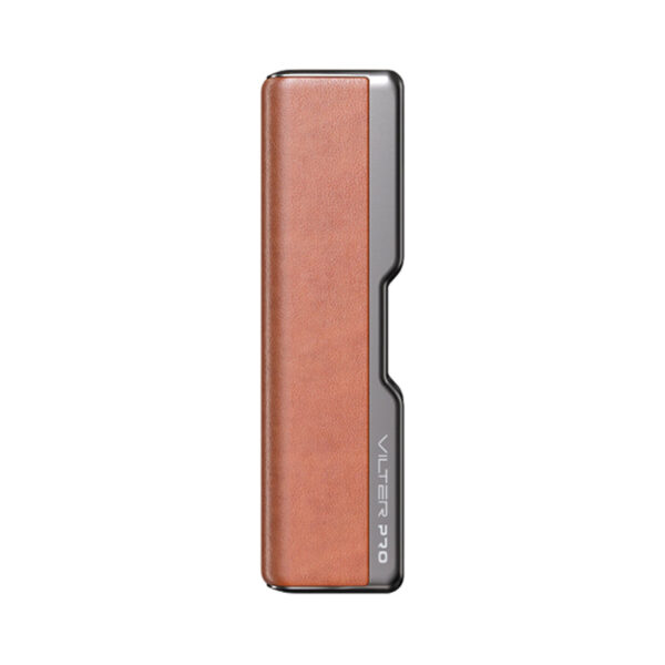 Aspire Vilter Pro-PB (Power Bank) 1600mAh