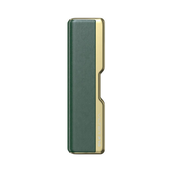 Aspire Vilter Pro-PB (Power Bank) 1600mAh