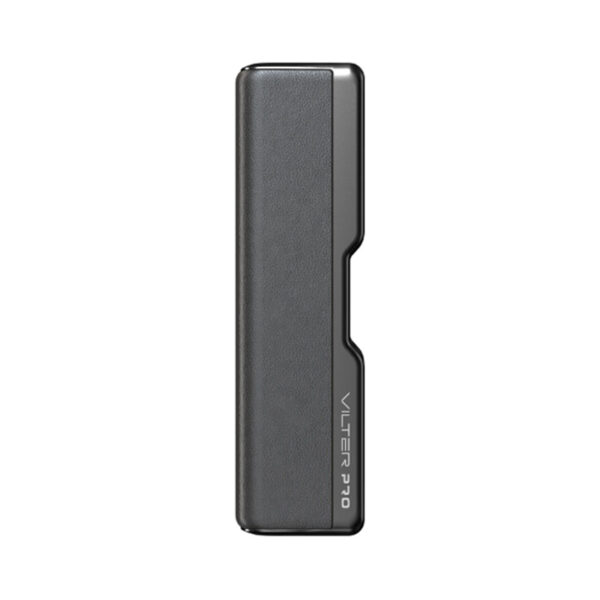 Aspire Vilter Pro-PB (Power Bank) 1600mAh