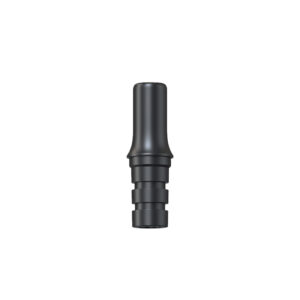 Aspire Vilter Pro POM Drip Tip (SALE)