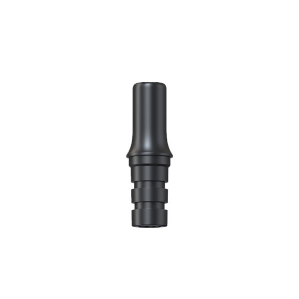 Aspire Vilter Pro POM Drip Tip (SALE)