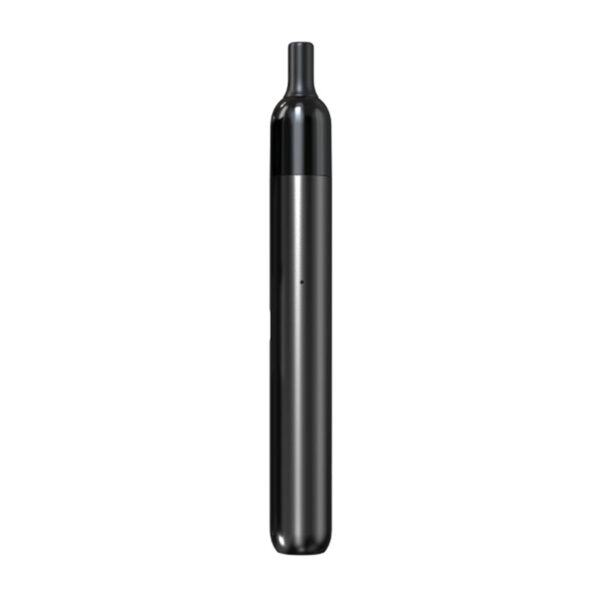 Aspire Vilter Pro Pen Kit 420mAh 2ml