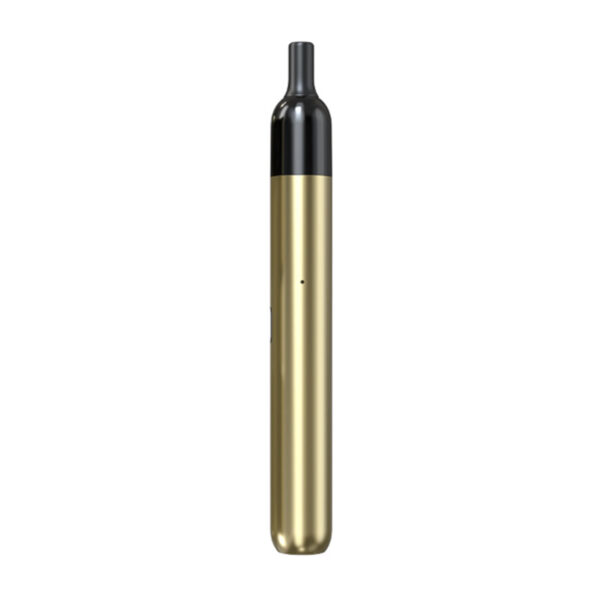 Aspire Vilter Pro Pen Kit 420mAh 2ml