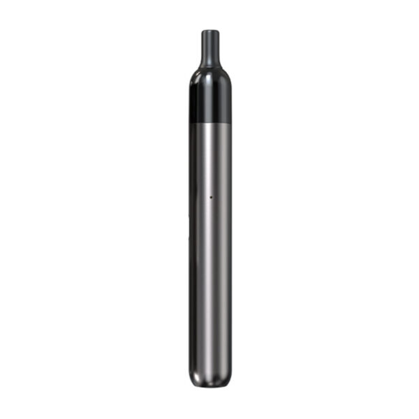 Aspire Vilter Pro Pen Kit 420mAh 2ml