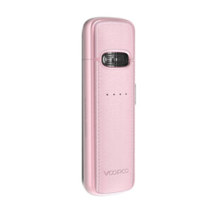 Voopoo VMATE E Pod System Kit 1200mAh (Max 20W) 3ml
